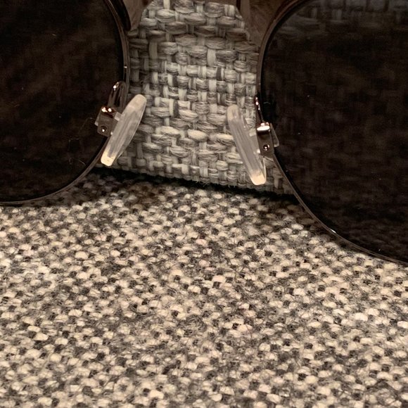 NIB Men's Hugo Boss Sunglases - Picture 14 of 16